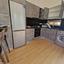 studio apartment for rent neapolis limassol 8758749 thumbnail 16528413
