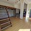 studio apartment for rent neapolis limassol 8758749 thumbnail 16528415