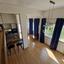 studio apartment for rent neapolis limassol 8758749 thumbnail 16528416