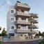 studio apartment for sale zakaki limassol 1900749 thumbnail 9457981