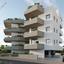 studio apartment for sale zakaki limassol 1900749 thumbnail 9457982