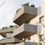 studio apartment for sale zakaki limassol 1900749 thumbnail 9457983