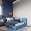 studio apartment for sale zakaki limassol 1900749 thumbnail 9457987