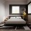 studio apartment for sale zakaki limassol 1900749 thumbnail 9457990