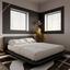studio apartment for sale zakaki limassol 1900749 thumbnail 9457992