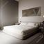 studio apartment for sale zakaki limassol 1900749 thumbnail 9457993