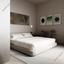 studio apartment for sale zakaki limassol 1900749 thumbnail 9457995