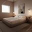 studio apartment for sale zakaki limassol 1900749 thumbnail 9457996
