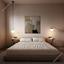 studio apartment for sale zakaki limassol 1900749 thumbnail 9457997