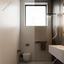 studio apartment for sale zakaki limassol 1900749 thumbnail 9457998