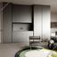 studio apartment for sale zakaki limassol 1900749 thumbnail 9457999