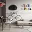 studio apartment for sale zakaki limassol 1900749 thumbnail 9458001