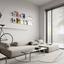 studio apartment for sale zakaki limassol 1900749 thumbnail 9458003