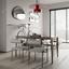 studio apartment for sale zakaki limassol 1900749 thumbnail 9458004