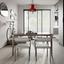studio apartment for sale zakaki limassol 1900749 thumbnail 9458005