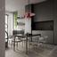 studio apartment for sale zakaki limassol 1900749 thumbnail 9458006