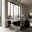 studio apartment for sale zakaki limassol 1900749 thumbnail 9458007