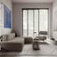 studio apartment for sale zakaki limassol 1900749 thumbnail 9458010