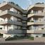 studio apartment for sale zakaki limassol 1900749 thumbnail 9458013