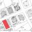 studio building for sale katholiki limassol 9001749 thumbnail 18265947