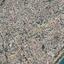studio building for sale katholiki limassol 9001749 thumbnail 18265948