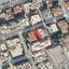 studio building for sale katholiki limassol 9001749 thumbnail 18265950