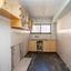 studio building for sale katholiki limassol 9001749 thumbnail 18265954