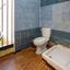 studio building for sale katholiki limassol 9001749 thumbnail 18265955