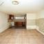 studio building for sale katholiki limassol 9001749 thumbnail 18265964