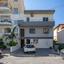 studio building for sale katholiki limassol 9001749 thumbnail 18265969