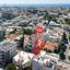 studio building for sale katholiki limassol 9001749 thumbnail 18265970
