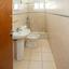 studio building for sale katholiki limassol 9001749 thumbnail 18327347