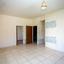 studio building for sale katholiki limassol 9001749 thumbnail 18327349