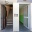 studio building for sale katholiki limassol 9001749 thumbnail 18327352