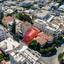 studio building for sale katholiki limassol 9001749 thumbnail 18327355