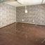 studio building for sale katholiki limassol 9001749 thumbnail 18327357