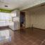 studio building for sale katholiki limassol 9001749 thumbnail 18327361