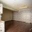 studio building for sale katholiki limassol 9001749 thumbnail 18327366