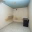 studio building for sale katholiki limassol 9001749 thumbnail 18327369
