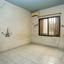 studio building for sale katholiki limassol 9001749 thumbnail 18327371