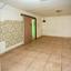 studio building for sale katholiki limassol 9001749 thumbnail 18327377