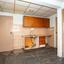 studio building for sale katholiki limassol 9001749 thumbnail 18327381
