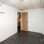 studio building for sale katholiki limassol 9001749 thumbnail 18327384