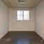 studio building for sale katholiki limassol 9001749 thumbnail 18327391