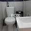 studio office for rent agios nicolaos limassol 1263749 thumbnail 14277441