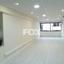 studio office for rent agios nicolaos limassol 1263749 thumbnail 14277443