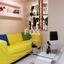 studio office for rent agios nicolaos limassol 1263749 thumbnail 14277444