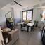 studio office for rent agios nicolaos limassol 8531749 thumbnail 15540660