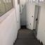 studio office for rent agios nicolaos limassol 8531749 thumbnail 15540661