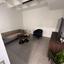 studio office for rent agios nicolaos limassol 8531749 thumbnail 15540662